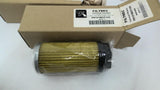 FILTREC FS121B5T125 Air Filter Lot Of 2