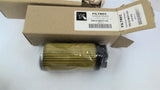 FILTREC FS121B5T125 Air Filter Lot Of 2