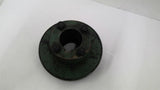 Woods 9SC35 Coupling 2" Bore