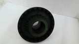 Woods 9SC35 Coupling 2" Bore