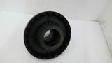 Woods 9SC35 Coupling 2" Bore