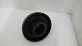 Woods 9SC35 Coupling 2" Bore