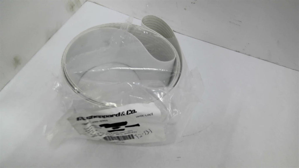 FN Sheppard F2W1-2AY-3AI Endless Belt