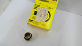 Parker RG2AHL0101 1" Gland Cartridge Kit