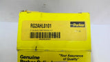 Parker RG2AHL0101 1" Gland Cartridge Kit
