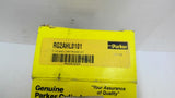 Parker RG2AHL0101 1" Gland Cartridge Kit