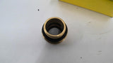Parker RG2AHL0101 1" Gland Cartridge Kit