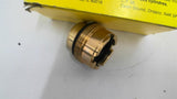 Parker RG2AHL0101 1" Gland Cartridge Kit