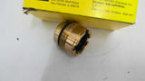 Parker RG2AHL0101 1" Gland Cartridge Kit