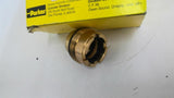 Parker RG2AHL0101 1" Gland Cartridge Kit