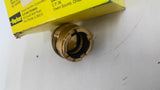 Parker RG2AHL0101 1" Gland Cartridge Kit