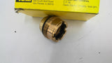 Parker RG2AHL0101 1" Gland Cartridge Kit