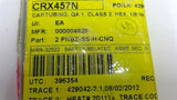 Parker 2PNBZ-SS-HCNQ Hex Fittings 1/8" Lot Of 5