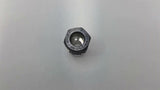 Parker 8-8ZHBW-SS-CNQ Connector Tubing 1/2" Fittings Lot Of 5