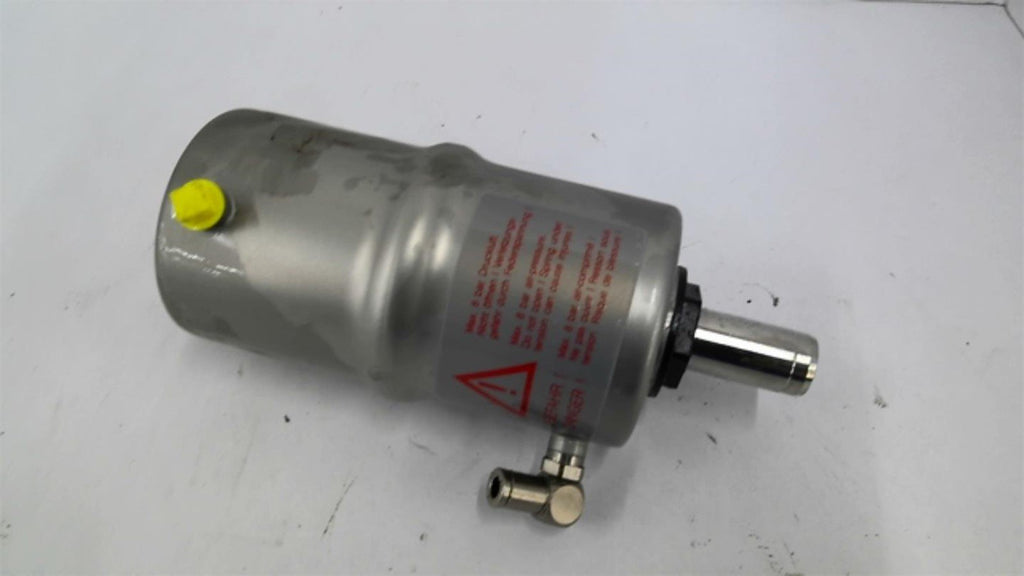 APV Actuator SW4-74-H171378 B OD 86mm