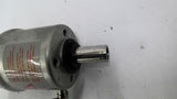 APV Actuator SW4-74-H171378 B OD 86mm