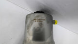 APV Actuator SW4-74-H171378 B OD 86mm
