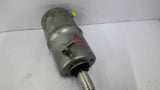 APV Actuator SW4-74-H171378 B OD 86mm