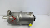 APV Actuator SW4-74-H171378 B OD 86mm