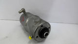 APV Actuator SW4-74-H171378 B OD 86mm