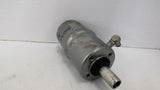 APV Actuator SW4-74-H171378 B OD 86mm