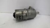 APV Actuator SW4-74-H171378 B OD 86mm