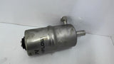 APV Actuator SW4-74-H171378 B OD 86mm