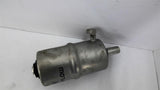APV Actuator SW4-74-H171378 B OD 86mm