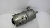 APV Actuator SW4-74-H171378 B OD 86mm