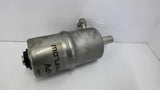 APV Actuator SW4-74-H171378 B OD 86mm