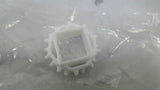 Habasit M25S1040Q6 Sprockets 10 Tooth 40mm Bore Lot Of 12