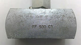 Magnum FF500CS Valve 10000 WP