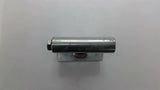 Magnum FF500CS Valve 10000 WP
