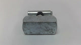 Magnum FF500CS Valve 10000 WP