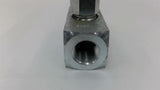 Magnum FF500CS Valve 10000 WP