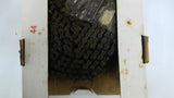 Morse 40-3R 10' Roller Chain