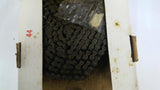 Morse 40-3R 10' Roller Chain