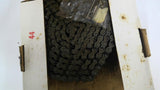 Morse 40-3R 10' Roller Chain