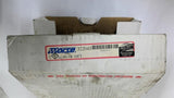 Morse 40-3R 10' Roller Chain