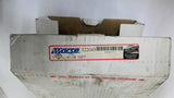 Morse 40-3R 10' Roller Chain