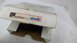 Morse 40-3R 10' Roller Chain