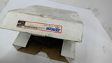 Morse 40-3R 10' Roller Chain