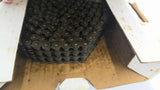 Morse 40-3R 10' Roller Chain