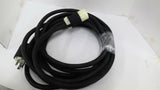P-136-29-MSHA 12AWG Cord With Plugs