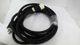 P-136-29-MSHA 12AWG Cord With Plugs