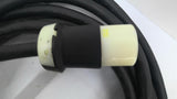 P-136-29-MSHA 12AWG Cord With Plugs