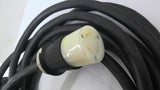 P-136-29-MSHA 12AWG Cord With Plugs