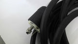 P-136-29-MSHA 12AWG Cord With Plugs
