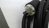 P-136-29-MSHA 12AWG Cord With Plugs