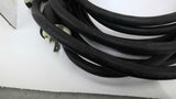 P-136-29-MSHA 12AWG Cord With Plugs